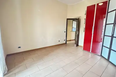 Casa in vendita, Via delle Spighe, Roma