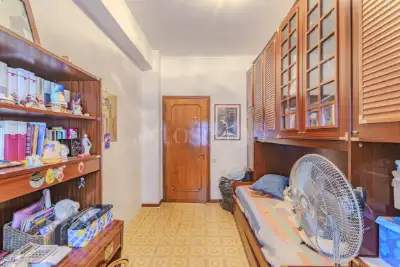 Casa in vendita, Viale Isacco Newton, Roma
