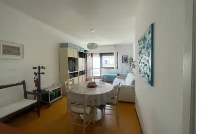 Casa in vendita, Via Taormina, Martinsicuro