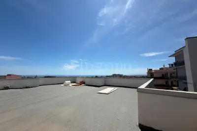 Casa in vendita, Via Agira, Catania