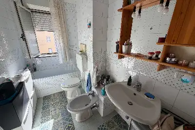 Casa in vendita, Via Casa Aniello, Sant'Antonio Abate