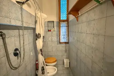 Casa in vendita, Rua Frati, Modena