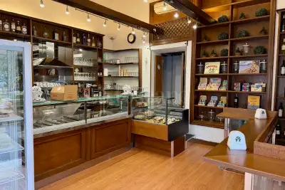 Attività Commerciale in vendita, Via Candia, Roma