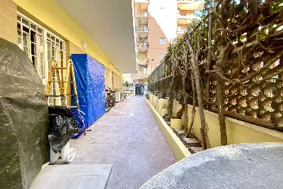 Casa in vendita, Via Palo Laziale, Ladispoli