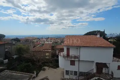 Casa in vendita, Via Martiri del Lavoro, Norma