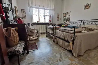 Casa in vendita, Via Roma, Castelletto di Branduzzo