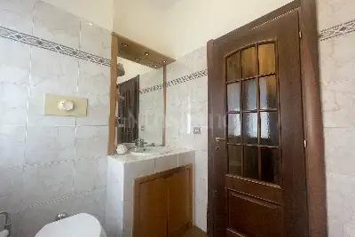 Casa in vendita, Via delle Genziane, Milano