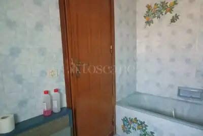 Casa in vendita, Corso Piersanti Mattarella, Trapani