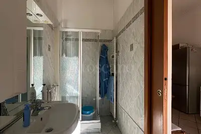 Casa Indipendente in vendita, Via Tuscolana, Roma