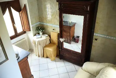 Albergo in vendita, Silvi Marina, Silvi