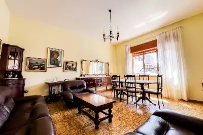 Casa Indipendente in vendita, Via Ruggero Leoncavallo, Olbia