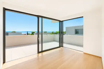 Villa in vendita, Via San Sivino, Moniga del Garda