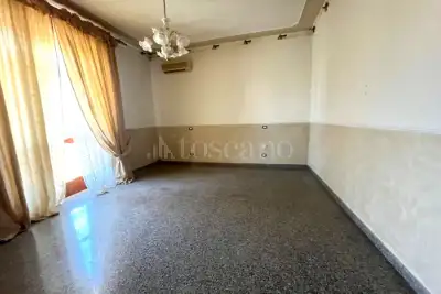 Casa in vendita, Via Faeto, Cerignola