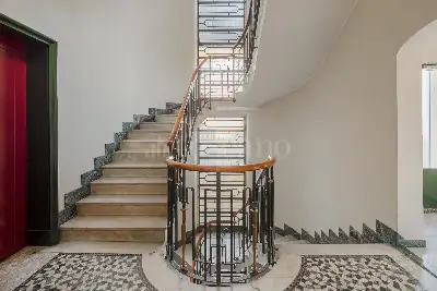 Casa in vendita, Piazza San Camillo de Lellis, Milano