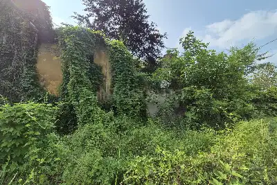 Rustico in vendita, Via della Resistenza, Cabiate