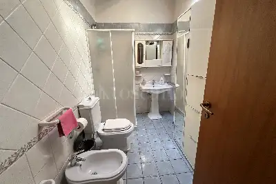 Casa Indipendente in vendita, Via Galliano, Misterbianco