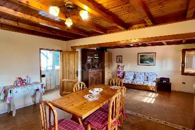 Casa in vendita, Via Alessandro Manzoni, Viagrande