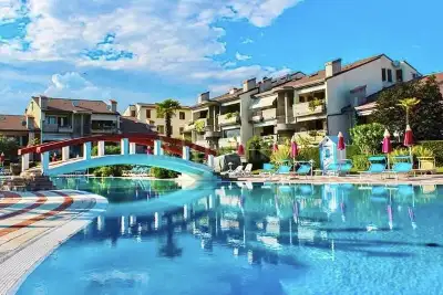 Casa in vendita, Via Giulio Cesare, Desenzano del Garda