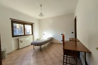 Casa in vendita, Via Delle Svolte, L'Aquila