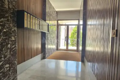Casa in vendita, Via Montello, Brescia