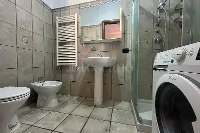 Casa in vendita, SAN MAURO CILENTO, San Mauro Cilento