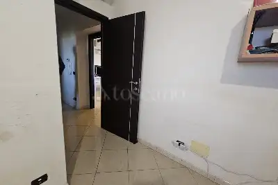 Villa in vendita, Via Le Ferriere, Latina