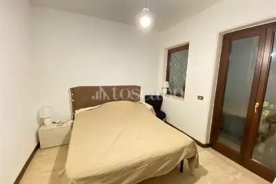 Villa in vendita, Via dell'Ulivo, Palermo