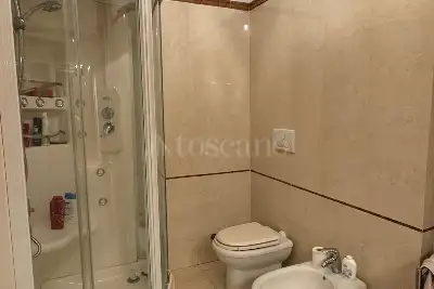 Casa in vendita, Via Luigi Perna, Roma