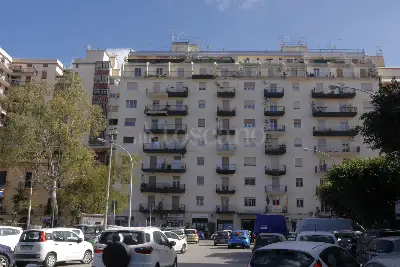 Casa in vendita, Piazza Generale Euclide Turba, Palermo