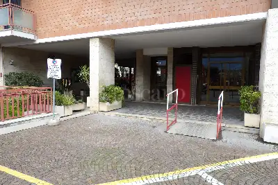 Casa in vendita, Via Benedetto Croce, Roma