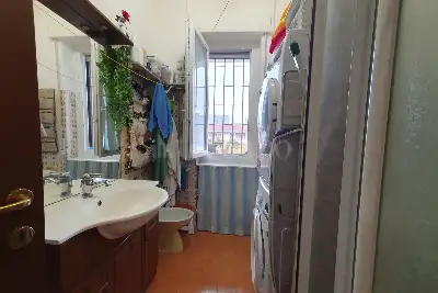 Casa in vendita, Via Ovada, Milano