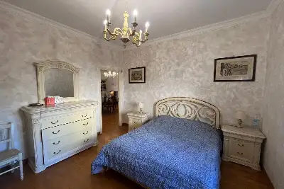 Casa in vendita, Via di Vallelunga, Roma