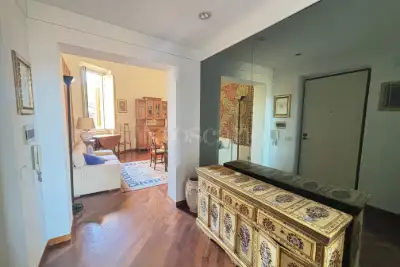 Casa in vendita, Via Palermo, Roma