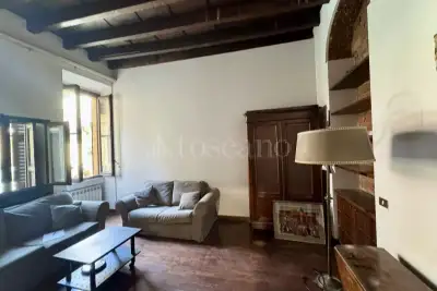 Casa in affitto, Via Carlo Pisacane, Milano