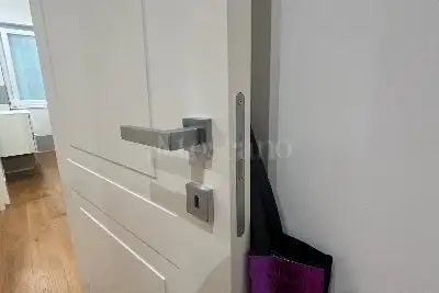 Casa in vendita, corso duca di genova , Roma