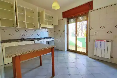 Villino a Schiera in vendita, Via Ronciglione, Nettuno