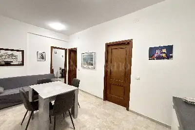 Casa in vendita, Vicolo del Ghiberti , Ladispoli