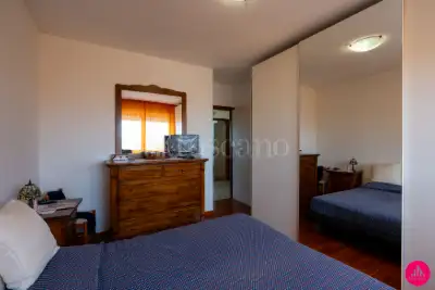 Casa in vendita, Largo Cervignano, Pordenone