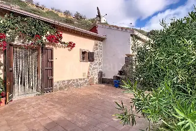 Casa in vendita, Via Carbonia, Sassari