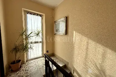 Attico in vendita, Via Livorno, Ladispoli