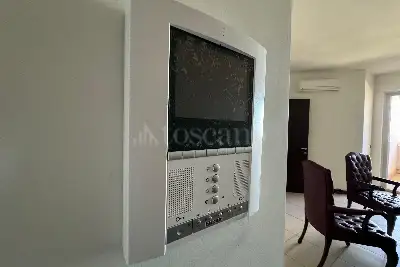 Casa in vendita,  Via Ufente 20, Latina