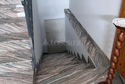 Magazzino in vendita, Piazza della Resistenza, Misterbianco