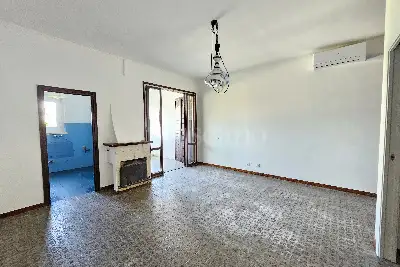 Casa in vendita, Via Svezia, Pomezia