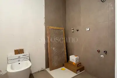 Casa in vendita, Via Giuseppe Grassi, Torino