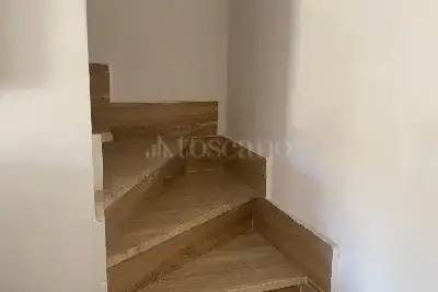 Villa Plurifamiliare in vendita, Via Rubicone, Sabaudia