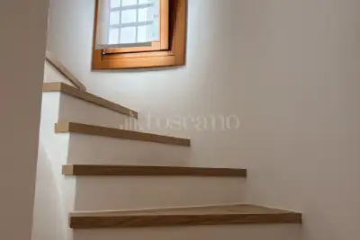 Casa in affitto, Via Manin, Portogruaro