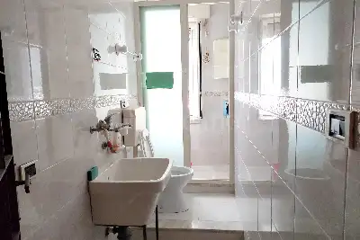 Casa in vendita, Viale San Panagia, Siracusa