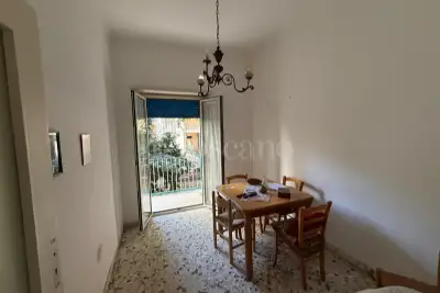Casa in vendita, Via Francesco Battiato, Catania