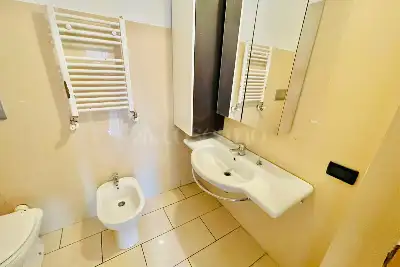 Casa in affitto, Via Angelo Fava, Roma