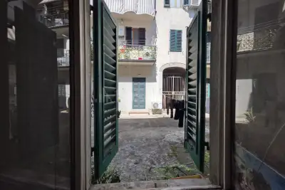 Casa in vendita, Viale Filippo Strozzi, Firenze